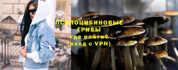 кокс Краснослободск