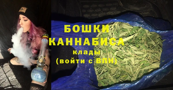 крисы Краснотурьинск