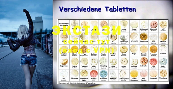 гидра Кохма