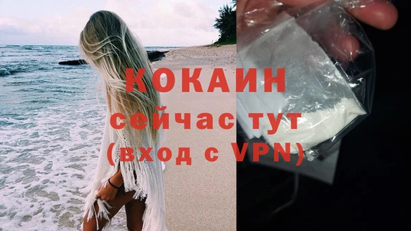 кокс Краснослободск