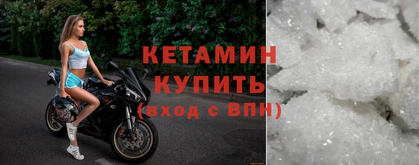 мдпв Корсаков